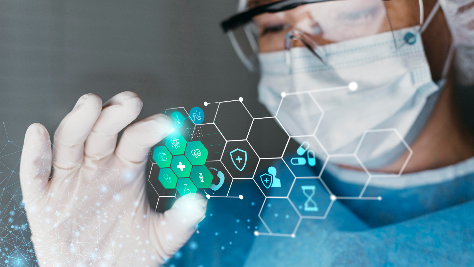 microbiome science