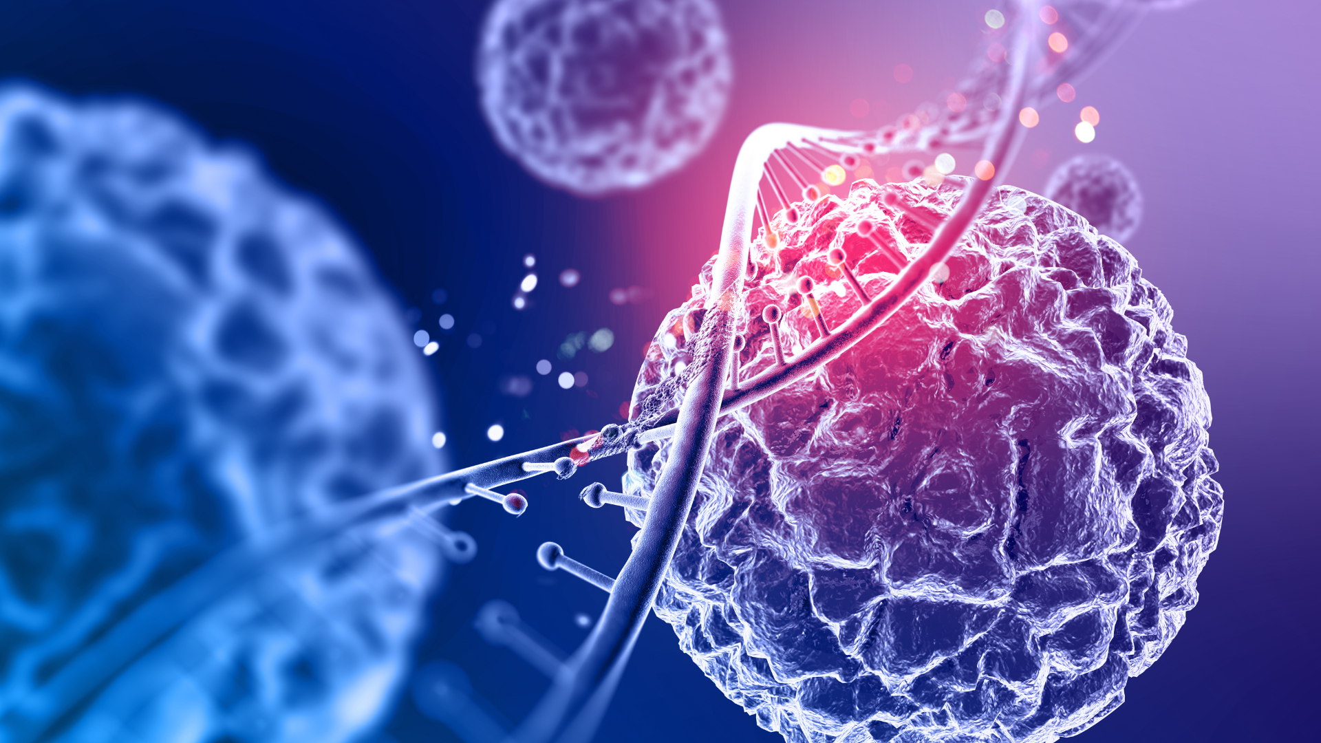 microbiome to life conference