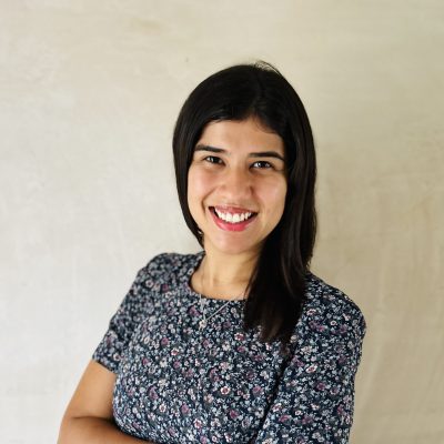 FW23_lab_Trishla_Sinha
