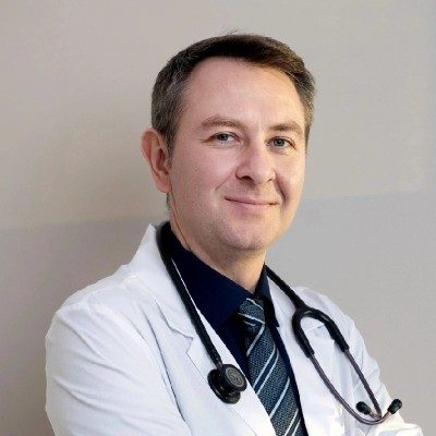 Gerasim Temelkov