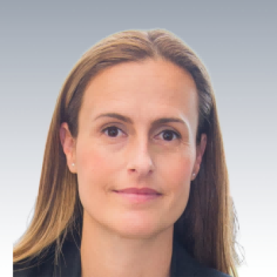 Maria Carmen Collado