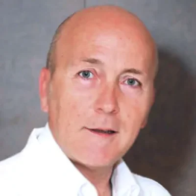 Miodrag Krstic