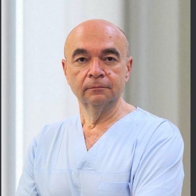 Radu Vladareanu photo