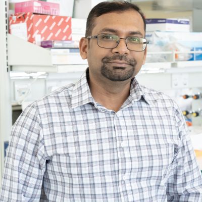 Selvasankar Murugesan