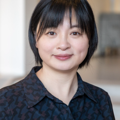 Yang-Fu Jing