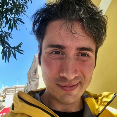 gianluca 2